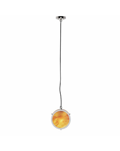 Підвісний світильник Pikart 22942-2 OniX ціна