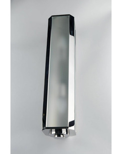 Настенный светильник Pikart 23370 Crystal  купить