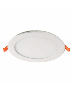 Стельовий світильник Kanlux 31083 SP LED N 18W NW-R ціна