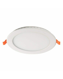 Точечный светильник Kanlux 31077 SP LED N 6W NW-R цена