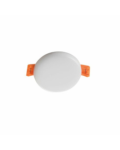 Точечный светильник Kanlux 29580 AREL LED DO 6W-NW цена