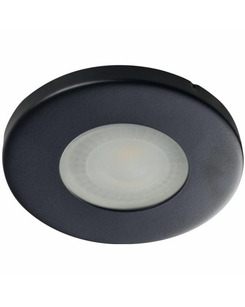 Точечный светильник Kanlux 32501 Marin CT-S80-B цена