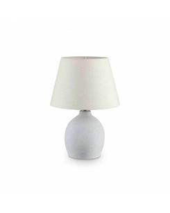 Настільна лампа Ideal Lux 238128 Boulder TL1 ціна