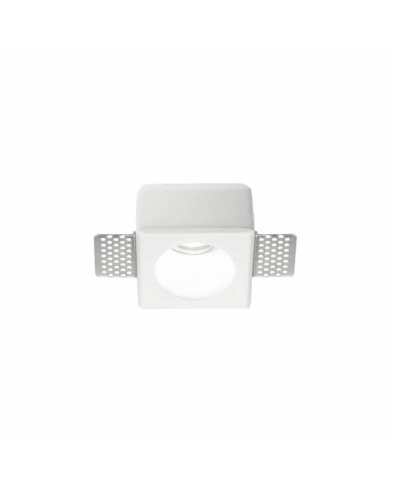 Точечный светильник Ideal Lux 230580 Samba Round D55 цена