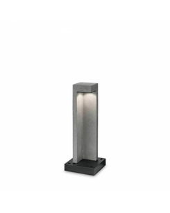 Уличный светильник Ideal Lux 246994 Titano PT D49 3000K цена