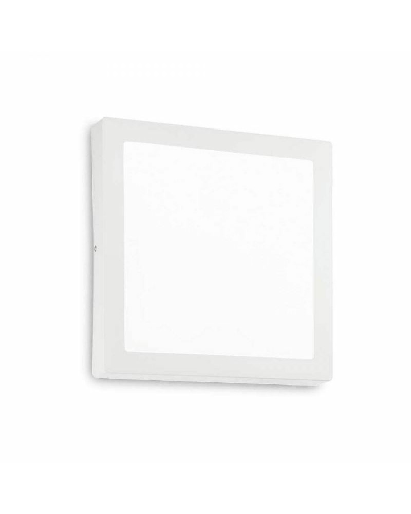 Потолочный светильник Ideal Lux 240374 Universal D40 Square цена