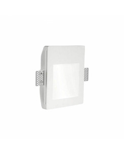 Светильник настенный Ideal Lux 249810 Walky-1 цена