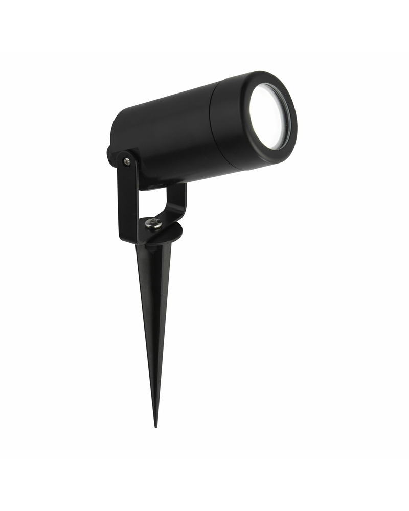 Уличный светильник Searchlight 5010BK Outdoor Фото 1 Уличный светильник Searchlight 5010BK Outdoor цена