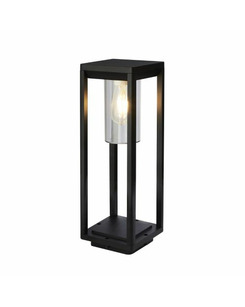 Уличный светильник Searchlight 28731-450 Outdoor цена