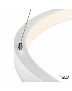 Подвесной светильник SLV 1002910 One  отзывы