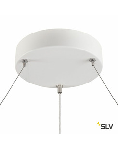 Підвісний світильник SLV 1002912 One  купити