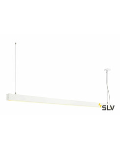 Подвесной светильник SLV 1001407 Glenos цена