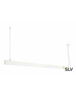 Підвісний світильник SLV 1001410 Glenos ціна