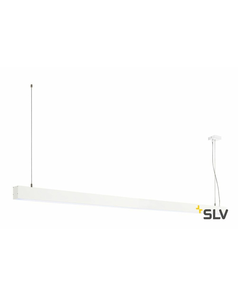 Подвесной светильник SLV 1001410 Glenos цена