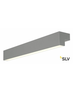 Настенный светильник SLV 1001301 L-Line цена