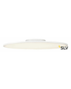 Потолочный светильник SLV 1003040 Panel  описание