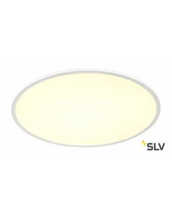 Потолочный светильник SLV 1003041 Panel цена