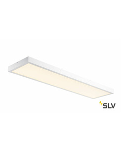 Потолочный светильник SLV 1003052 Panel  описание