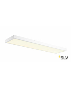 Потолочный светильник SLV 1003053 Panel цена