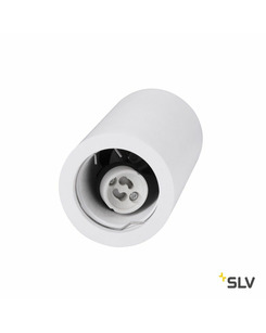 Точечный светильник SLV 1002965 Nagy  описание