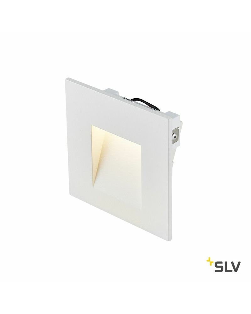 Настенный светильник SLV 1002982 Mobala цена