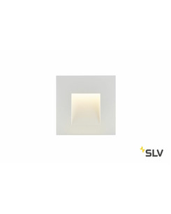 Настенный светильник SLV 1002982 Mobala  купить