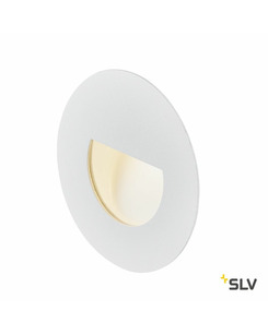 Настенный светильник SLV 1002922 Woro цена
