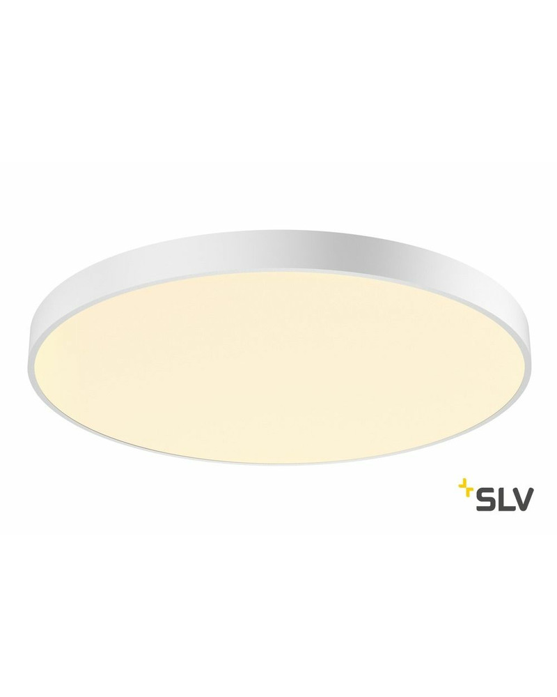 Потолочный светильник SLV 1001879 Medo цена