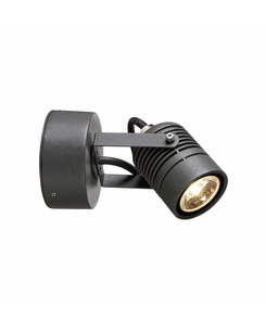 Вуличний ліхтар SLV 1004649 LED SP  купити