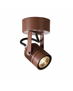 Вуличний ліхтар SLV 1004957 LED SP ціна