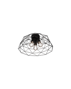 Потолочный светильник Trio R60713032 Haval цена