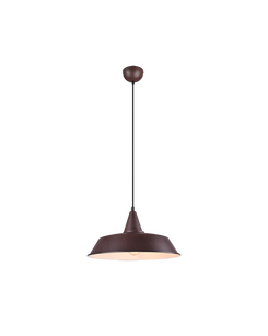 Підвісний світильник Trio R30421024 Wilton ціна