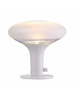 Настільна лампа Nordlux 84435001 Dee 2.0 ціна