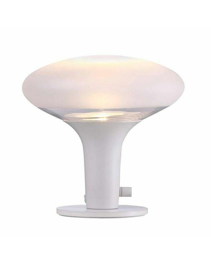 Настольная лампа Nordlux 84435001 Dee 2.0 цена