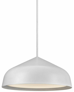 Подвесной светильник Nordlux 48103001 Fura цена