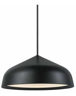 Подвесной светильник Nordlux 48103003 Fura цена