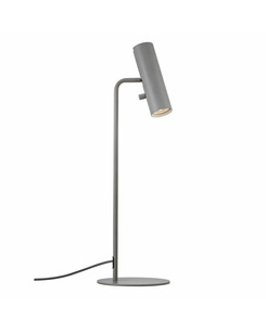 Настільна лампа Nordlux 71655011 MIB 6 ціна