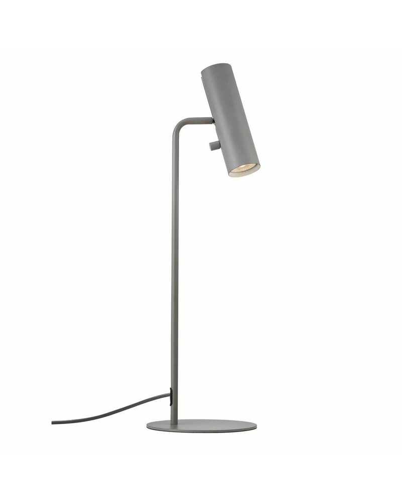 Настольная лампа Nordlux 71655011 MIB 6 цена