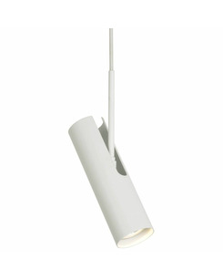 Подвесной светильник Nordlux 71679901 MIB 6 цена