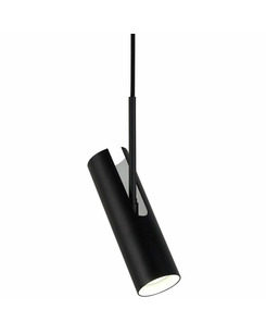Подвесной светильник Nordlux 71679903 MIB 6 цена