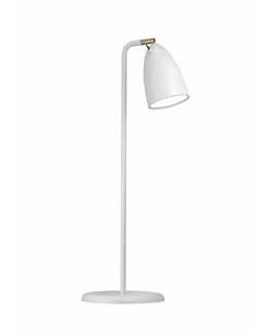 Настільна лампа Nordlux 77285001 Nexus 10 ціна