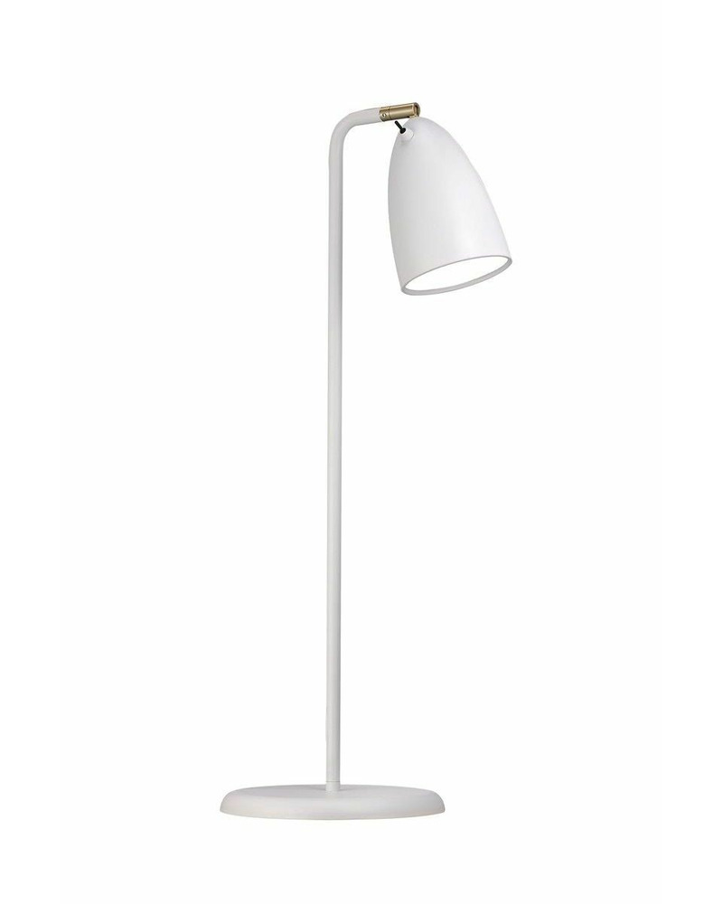 Настольная лампа Nordlux 77285001 Nexus 10 цена