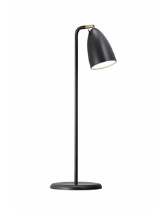 Настольная лампа Nordlux 77285003 Nexus 10 цена