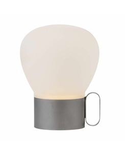 Настільна лампа Nordlux 48275003 Nuru ціна