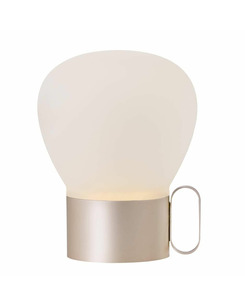 Настольная лампа Nordlux 48275058 Nuru цена