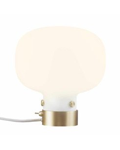 Настольная лампа Nordlux 48075001 Raito цена