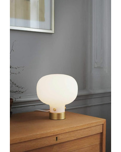 Настольная лампа Nordlux 48075001 Raito  отзывы