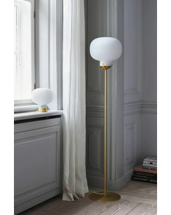 Настольная лампа Nordlux 48075001 Raito  купить