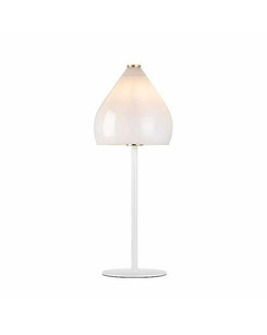 Настольная лампа Nordlux 46125001 Sence цена