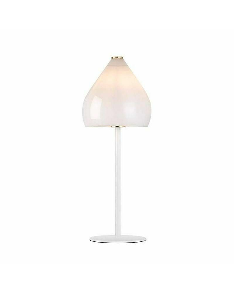 Настільна лампа Nordlux 46125001 Sence ціна